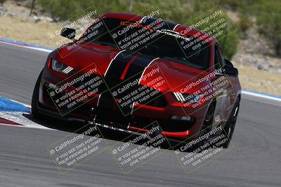 media/Jun-01-2024-Speed Ventures (Sat) [[c53c9e64ce]]/Black/Session 2 (Turn 5)/